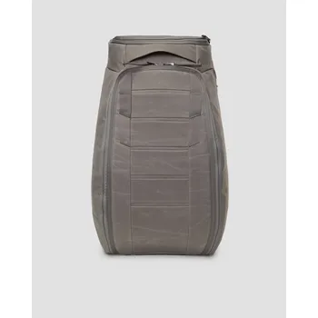 Městský batoh Batoh Db Hugger Backpack 25l 1000175009001-90