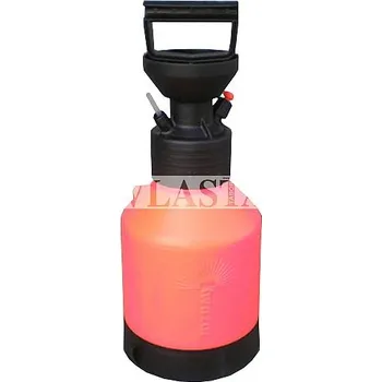 Postřikovač Postřikovač Kwazar Orion Super 3 l