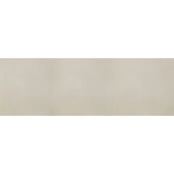 Dlažba Dlažba Graniti Fiandre HQ.Resin Maximum white resin 100x300 cm mat MAS1261030