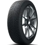 Zimní pneu Michelin PILOT ALPIN 5 225/45 R19 96V 3PMSF XL