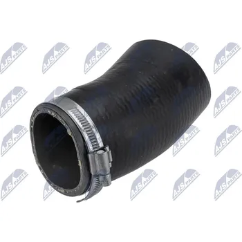 Přislušenství brzdového systému Hadička plnicího vzduchu, GPP-BM-086