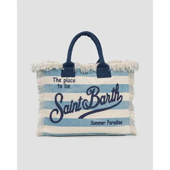 Kabelka Dámská Kabelka Mc2 Saint Barth Vanity Vani001-02010h