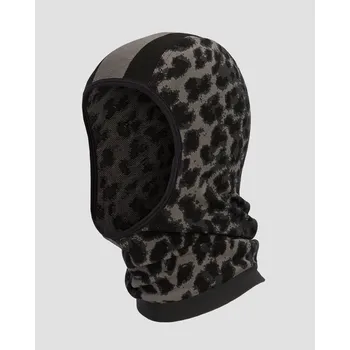 Šála Komínová Termoaktivní šála Newland Savoy N54615-146