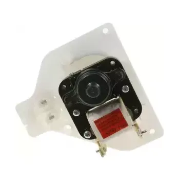 Čerpadlo sušiček prádla LG (AHA74073801)