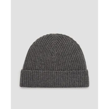 Čepice Kašmírová čepice Unisex Johnstons Of Elgin Haa03320ha418142-ha4181