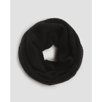 Šála Dámská Kašmírová Komínová šála Kujten Moss Ak1034-81