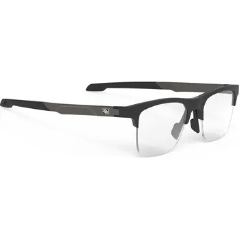 Sluneční brýle Brýle Rudy Project Inkas Sp680a060000-nd