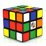 TM Toys rubikova kostka 3 x 3