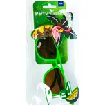 Flexio Párty brýle