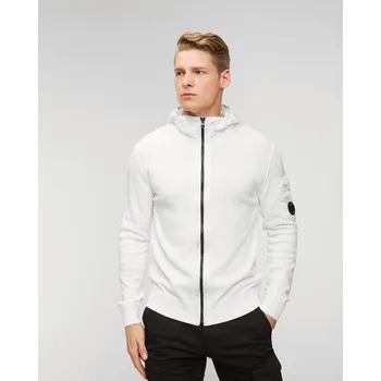 Pánský svetr Svetr C.p. Company 14cmkn185a005367m-103