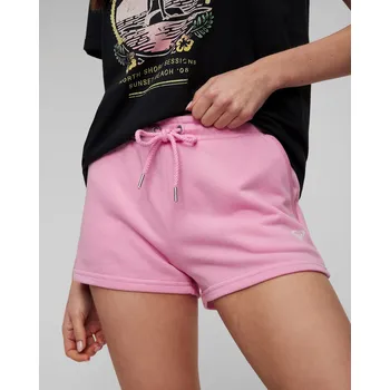 Oblečení a móda Teplákové šortky Roxy Surf Stoked Erjfb03416-meq0