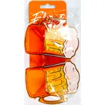 Flexio Párty brýle Pivo