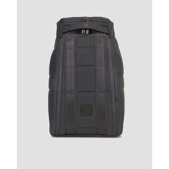 Městský batoh Batoh Db Hugger Backpack 20l 241e25-gneis