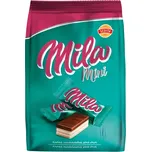 Sedita Mila Mini 180g