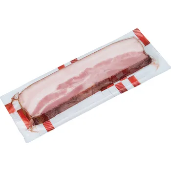 salám Le & Co Anglická slanina speciál 150g