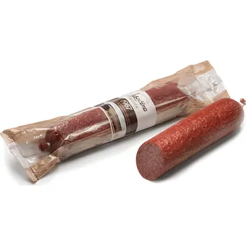 salám Vysočina Hodice 1967 v celku 500g