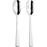 TOMGAST Příbor salátový Slow