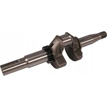 Vrták Kliková hřídel Briggs&Stratton 595024