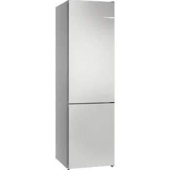 Lednice BOSCH KGN392LAG