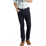 LEVI'S 511 SLIM FIT ROCK COD 04511-1786 pánské džíny střihu SLIM, velikost 34/32
