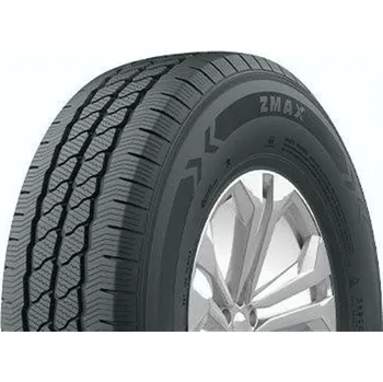 225/75R16 121/120R, ZMAX, X-SPIDER+ A/S
