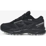 Salomon Outway CSWP J Black/Wrought…