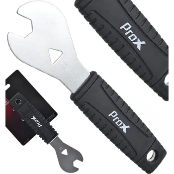 Příslušenství pro čtečku elektronické knihy Prox RC-W317 pro náboje