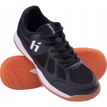 Pánská sálová obuv Sálové boty tréninkové na volejbal HUARI TARAPO VELIKOST 41