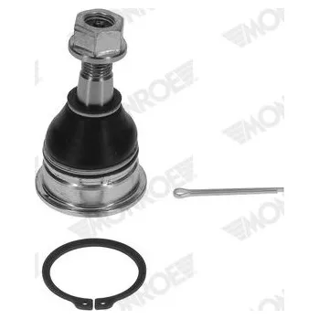 Podpora-/ Kloub MONROE L69J04