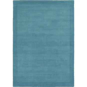 Koberec Koberec York Handloom Teal