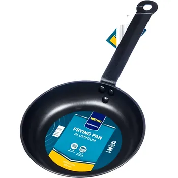 Pánev Metro Professional Pánev indukční alu/teflon nepřilnavá 20 cm