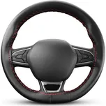 Otom OTDK103 39 cm černý