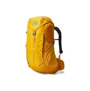 turistický batoh Gregory Jade 28 LT capri yellow Žlutá batoh + DÁREK DLE VÝBĚRU!