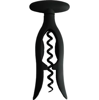 Otvírák Toro Vývrtka, černá