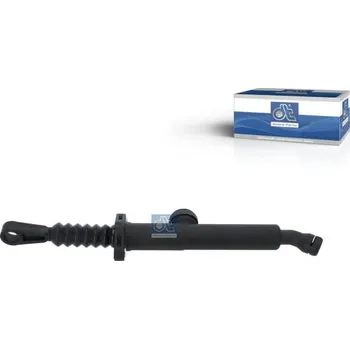 Spojka Hlavní válec, spojka DT Spare Parts 4.64981