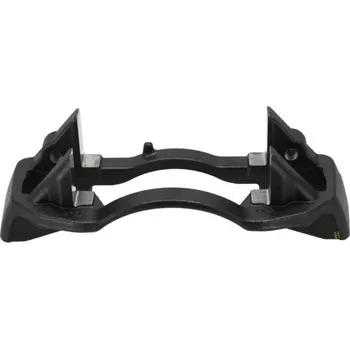 Brzdový třmen Držák třmenu BPW SN6 KNORR K004679, , ,