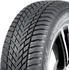 Zimní osobní pneu Nokian Snowproof 2 205/55 R16 94 H XL