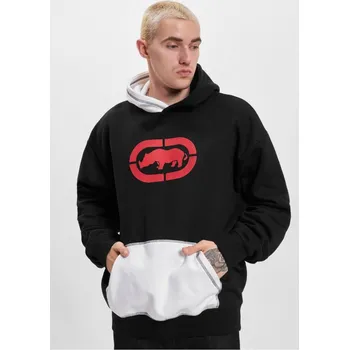 Ecko Unltd. Hoody 3XL