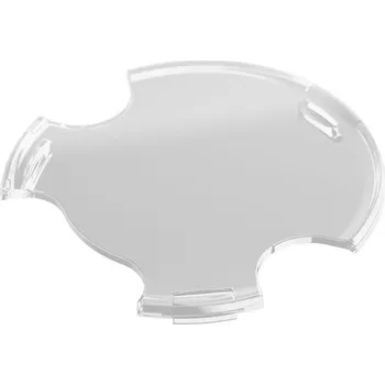 Potápěčský počítač Ochranné sklíčko SUUNTO Zoop Novo/Vyper Novo