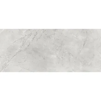 Dlažba Dlažba Del Conca Boutique invisible grey 120x278 cm lesk LXBO10S