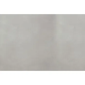 Dlažba Dlažba Graniti Fiandre HQ.Resin Maximum cinder resin 100x150 cm mat MAS1461015