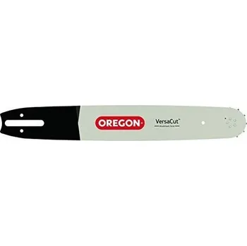 Pilová lišta Lišta OREGON VERSACUT 20''/50cm 325'' 1,5 78čl. MU