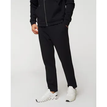 Tepláky Aeronautica Militare Pf857.f470-8331