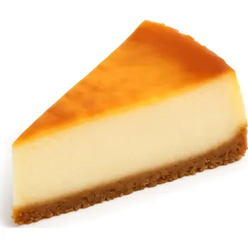 Trvanlivě pečivo Cajthaml Cheesecake 100g