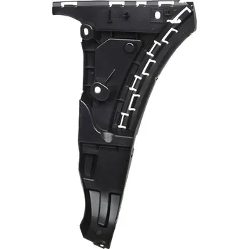 Karosérie Pravé uchycení předního nárazníku VOLVO XC90 | 2002 a výše |