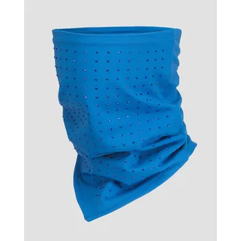 Šála Komínová šála Goldbergh Gemmy Gb30601234-5100