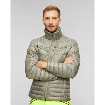 Prošívaná Pánská Bunda Bogner Vinzent 81447261-268