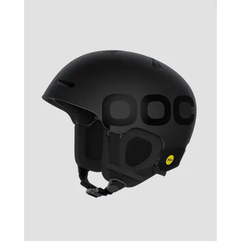 Lyžařská Helma Poc Fornix Bc 10459-1037