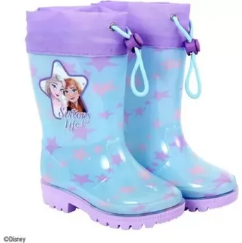 Chlapecké tenisky Perletti Iceberg Jr 98077 wellingtons 28,5