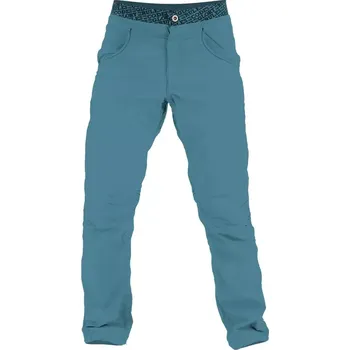 Pánské kalhoty Pánské kalhoty Nograd Sahel indian blue XL